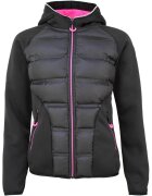 Degré Celsius Îmbracaminte Blouson polaire femme ALLEY