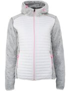 Degré Celsius Îmbracaminte Blouson polaire femme ASTONE