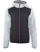 Degré Celsius Îmbracaminte Blouson polaire femme ASTONE