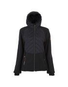 Degré Celsius Îmbracaminte Blouson softshell femme ANDER