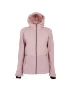 Degré Celsius Îmbracaminte Blouson softshell femme ANDER