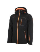 Degré Celsius Îmbracaminte Blouson softshell homme CIMALON