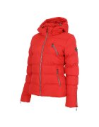 Degré Celsius Îmbracaminte Doudoune de ski femme ADIXA
