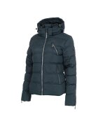 Degré Celsius Îmbracaminte Doudoune de ski femme ADIXA