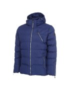 Degré Celsius Îmbracaminte Doudoune de ski homme CADIXA
