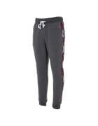 Degré Celsius Îmbracaminte Jogging homme CALEB