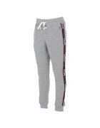 Degré Celsius Îmbracaminte Jogging homme CALEB