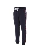 Degré Celsius Îmbracaminte Jogging homme CALEB