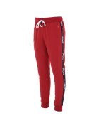 Degré Celsius Îmbracaminte Jogging homme CALEB