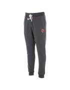 Degré Celsius Îmbracaminte Jogging homme CALOK