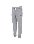 Degré Celsius Îmbracaminte Jogging homme CALOK