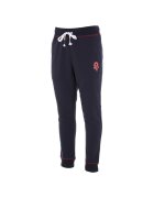 Degré Celsius Îmbracaminte Jogging homme CALOK