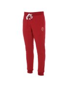 Degré Celsius Îmbracaminte Jogging homme CALOK
