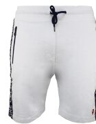 Degré Celsius Îmbracaminte Short homme CLAY