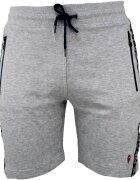 Degré Celsius Îmbracaminte Short homme CLAY