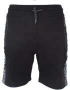 Degré Celsius Îmbracaminte Short homme CLAY