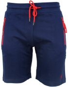 Degré Celsius Îmbracaminte Short homme CORELIE