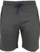 Degré Celsius Îmbracaminte Short homme CORELIE