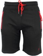 Degré Celsius Îmbracaminte Short homme CORELIE