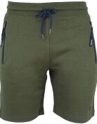 Degré Celsius Îmbracaminte Short homme CORELIE