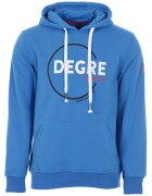 Degré Celsius Îmbracaminte Sweat à capuche homme CINOR