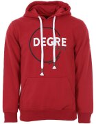 Degré Celsius Îmbracaminte Sweat à capuche homme CINOR