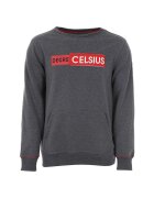 Degré Celsius Îmbracaminte Sweat homme COLAK