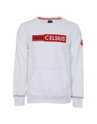 Degré Celsius Îmbracaminte Sweat homme COLAK