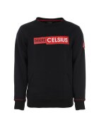 Degré Celsius Îmbracaminte Sweat homme COLAK