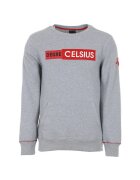 Degré Celsius Îmbracaminte Sweat homme COLAK