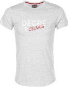 Degré Celsius Îmbracaminte T-shirt manches courtes garçon ECALOGO