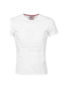 Degré Celsius Îmbracaminte T-shirt manches courtes homme CABOS