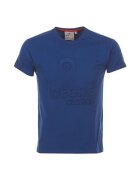 Degré Celsius Îmbracaminte T-shirt manches courtes homme CABOS