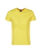 Degré Celsius Îmbracaminte T-shirt manches courtes homme CABOS