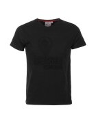 Degré Celsius Îmbracaminte T-shirt manches courtes homme CABOS