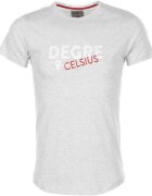 Degré Celsius Îmbracaminte T-shirt manches courtes homme CALOGO