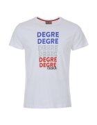 Degré Celsius Îmbracaminte T-shirt manches courtes homme CEGRADE