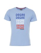 Degré Celsius Îmbracaminte T-shirt manches courtes homme CEGRADE