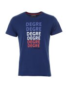 Degré Celsius Îmbracaminte T-shirt manches courtes homme CEGRADE
