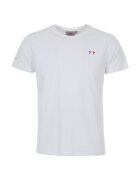 Degré Celsius Îmbracaminte T-shirt manches courtes homme CERGIO