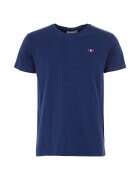 Degré Celsius Îmbracaminte T-shirt manches courtes homme CERGIO
