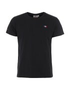 Degré Celsius Îmbracaminte T-shirt manches courtes homme CERGIO