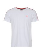 Degré Celsius Îmbracaminte T-shirt manches courtes homme CRANER