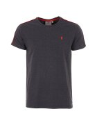 Degré Celsius Îmbracaminte T-shirt manches courtes homme CRANER