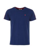 Degré Celsius Îmbracaminte T-shirt manches courtes homme CRANER