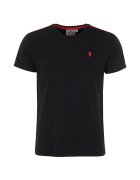 Degré Celsius Îmbracaminte T-shirt manches courtes homme CRANER