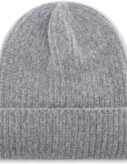 Deha Accesorii textile Beanie