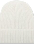 Deha Accesorii textile Beanie