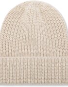 Deha Accesorii textile Wool Blended Lurex Beanie