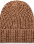 Deha Accesorii textile Wool Blended Lurex Beanie